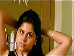 adult-couple-desi-indian