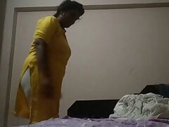 caught-mature-milf-older woman