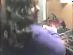 aunty-blowjob-cock sucking-desi