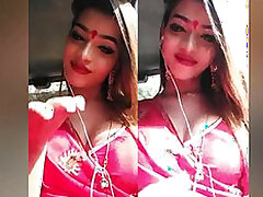 asian-beautiful-black-chat