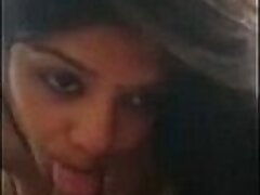 compilation-desi-indian-spreading