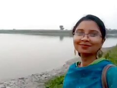 doggy-friend-sexy-sucking