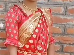 ass fucking-girl-love-outdoor