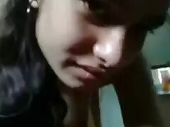 amateur-banged-bangladeshis-blowjob