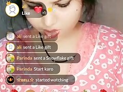 sex-adorable-boobs-round