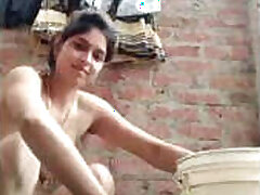 boobs-sex-topless-village