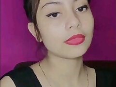 sex-babe-beautiful-big boobs