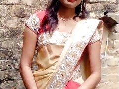 sex-husband-married-wife