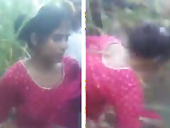 girl-sexy-white chick