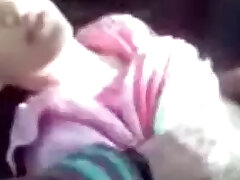 amateur-car-desi-girl