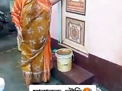 crazy-fun-sexy-bengali