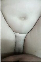 Big Breasts Pakistani Mother Fucking Her Son