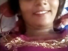 college-love-sex-students