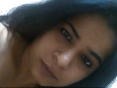 big boobs-boobs-girl-pussy