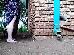 18 years old-amateur-american-bbw