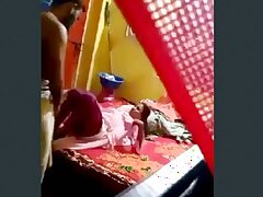 desi-pakistani-village