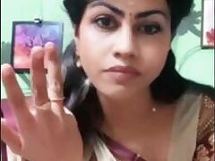 desi-horny-pakistani-sexy