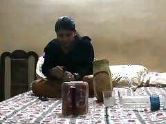 desi-girl-indian-mature