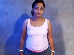 flexible-kitchen-workout-yoga