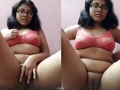 beautiful-caucasian-cute-european