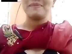 beautiful-big boobs-boobs-breasts