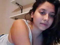 amateur-ass-big tits-boobs