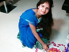 bald pussy-beautiful-cute-extreme