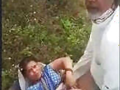 fingering-girl-horny-punjabi