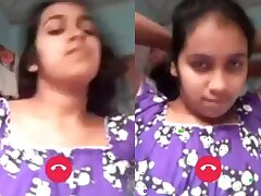 cute-girl-high definition-love