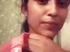 sex-beautiful-girl-love