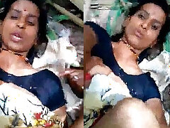 desi-fucking-indian-mom