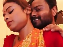 aunty-kinky-perverts-sex