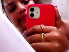 18 years old-sex-wild