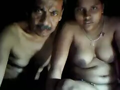 amateur-aunty-desi-girl