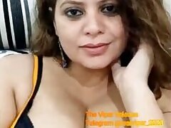 sex-20 years old-model