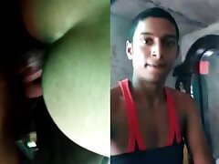village-bhabhi-desi-doggy