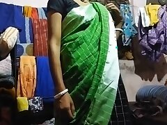 bed-couple-doggy-fucking