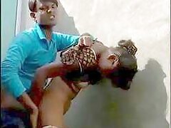 desi-love-pakistani-sex