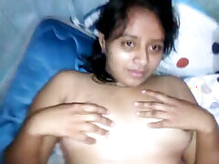 camgirl-cute-desi-girl