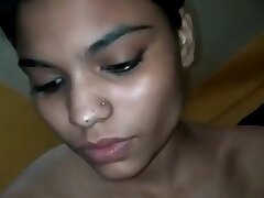 bengali-banged-bangladeshis-desi