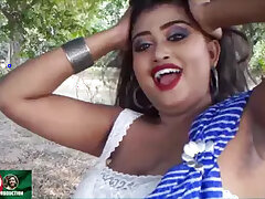 adorable-charming-sex