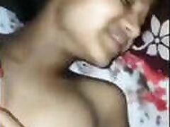 ass fucking-bed-girl-pounding