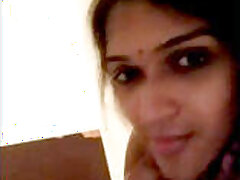 cute-desi-dick-hotel