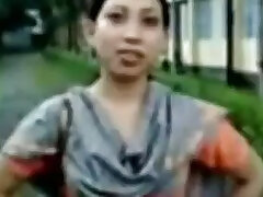 amateur-desi-friend-fun