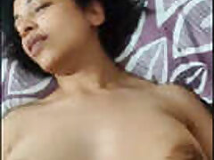 sex-bald pussy-desi-pakistani