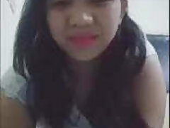 bottle-masturbation-pussy