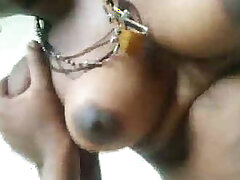 big boobs-boobs-desi-maid