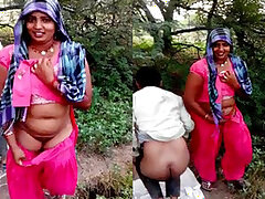 caught-desi-pakistani-whores