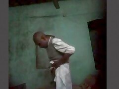 desi-mom-mommy-old man