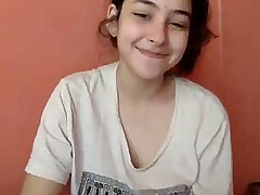 awesome-cute-milk-natural